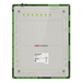 HIKVISION DS-K2622X - Controlador de Acceso / 2 Puertas / 4 Lectores / 100,000 Tarjetas / 10,000 Huellas / SaaS en la Nube / Gabinete | SIERRA STORE