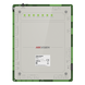 HIKVISION DS-K2622X - Controlador de Acceso / 2 Puertas / 4 Lectores / 100,000 Tarjetas / 10,000 Huellas / SaaS en la Nube / Gabinete | SIERRA STORE
