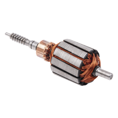 ACCESSPRO PK03-R - Rotor para Operadores XBSPK03 | SIERRA STORE