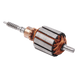 ACCESSPRO PK03-R - Rotor para Operadores XBSPK03 | SIERRA STORE