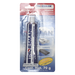 Adhesivo de Contacto para Canaleta / Fijación PVC y Aluminio / Rango Térmico -20 °C a +70 °C / Rendimiento 3.5 m Lineales / | SIERRA STORE