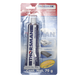 Adhesivo de Contacto para Canaleta / Fijación PVC y Aluminio / Rango Térmico -20 °C a +70 °C / Rendimiento 3.5 m Lineales / | SIERRA STORE