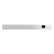 Switch Administrable PoE / 16 Puertos Gigabit PoE af/at / 2 SFP / 36 Gbps / Presupuesto PoE 240 W / Cloud Gratuito | SIERRA STORE
