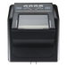 Lector de Huellas / 10 Dedos / Certificación FBI Apéndice F / 20 fps / Detección Deslizamiento / Imágenes Rodadas | SIERRA STORE