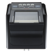 Lector de Huellas / 10 Dedos / Certificación FBI Apéndice F / 20 fps / Detección Deslizamiento / Imágenes Rodadas | SIERRA STORE