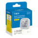 Monitor Inteligente de Temperatura y Humedad / Pantalla E-Ink 2.7" / Sensor Suizo ±0.3°C / Automatización Smart Home / Frecuencia | SIERRA STORE
