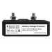 Protector de Baterías / 12/24 VCD Automático / 40 A Continuos / IP66 / Caída de Voltaje 40 mV | SIERRA STORE