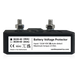 Protector de Baterías / 12/24 VCD Automático / 40 A Continuos / IP66 / Caída de Voltaje 40 mV | SIERRA STORE