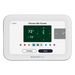 Termostato Inteligente / Pantalla Táctil 5 Pulgadas / Control IAQ / 4H/2C Bomba de Calor / Wi-Fi Bluetooth Matter / Sensor Ocupación | SIERRA STORE