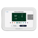 Termostato Inteligente / Pantalla Táctil 5 Pulgadas / Control IAQ / 4H/2C Bomba de Calor / Wi-Fi Bluetooth Matter / Sensor Ocupación | SIERRA STORE