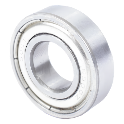 ACCESSPRO PK-03B - Balero para Brazo Abatible / Compatible XBS-PK03 y XBS-PK03-SI / Diseño Robusto / Funcionamiento Silencioso / | SIERRA STORE
