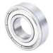 ACCESSPRO PK-03B - Balero para Brazo Abatible / Compatible XBS-PK03 y XBS-PK03-SI / Diseño Robusto / Funcionamiento Silencioso / | SIERRA STORE