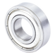 ACCESSPRO PK-03B - Balero para Brazo Abatible / Compatible XBS-PK03 y XBS-PK03-SI / Diseño Robusto / Funcionamiento Silencioso / | SIERRA STORE
