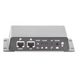 Gateway para Voceo, Paging y Video / Soporte 1 Cámara / Amplificador integrado de hasta 30 W | SIERRA STORE