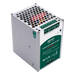 Fuente de Alimentación Industrial DIN Riel / 480 W / Salida 48 VCC 10 A / Eficiencia ≥93% / Carga de Batería / -20°C a 70°C | SIERRA STORE