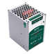 Fuente de Alimentación Industrial DIN Riel / 480 W / Salida 48 VCC 10 A / Eficiencia ≥93% / Carga de Batería / -20°C a 70°C | SIERRA STORE