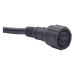 Estrobos Ocultos LED / 6 LED Rojo/Claro / 12 Patrones / 10-24 VCC / 1 A Máx. / Montaje Permanente | SIERRA STORE