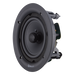 Altavoz de 2 vías para exteriores / 6.5" woofer polipropileno / 1" tweeter seda / 90W / 8 Ohms | SIERRA STORE