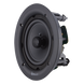 Altavoz de 2 vías para exteriores / 6.5" woofer polipropileno / 1" tweeter seda / 90W / 8 Ohms | SIERRA STORE