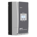 Controlador Solar MPPT / 60A / 12/24/36/48V / Voc 180V / Eficiencia 98.10% / Baterías Litio/Plomo/Gel | SIERRA STORE