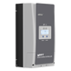 Controlador Solar MPPT / 60A / 12/24/36/48V / Voc 180V / Eficiencia 98.10% / Baterías Litio/Plomo/Gel | SIERRA STORE