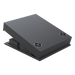 EPCOM INDUSTRIAL GAB-VID2-GTR-16 - Fuente de Poder/ 16 Salidas/ 12-13.2 Vdc@10A. ¡CON ESPACIO PARA RESGUARDAR SU DVR/NVR! | SIERRA STORE