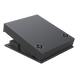 EPCOM INDUSTRIAL GAB-VID2-GTR-16 - Fuente de Poder/ 16 Salidas/ 12-13.2 Vdc@10A. ¡CON ESPACIO PARA RESGUARDAR SU DVR/NVR! | SIERRA STORE