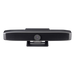HIKVISION IDS-UVC-X28 - Cámara Inteligente Para Conferencias de 4K / USB / Plug and Play / Autoenfoque / Seguimiento al Hablante / | SIERRA STORE
