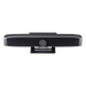 HIKVISION IDS-UVC-X28 - Cámara Inteligente Para Conferencias de 4K / USB / Plug and Play / Autoenfoque / Seguimiento al Hablante / | SIERRA STORE