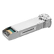 Transceptor mini-GBIC SFP+ / Monomodo 1310 nm / 10GBase / 10 km / LC Dúplex / 0.186 x 0.046 x 0.034 ft | SIERRA STORE