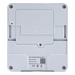 Panel Digital IoT / Monitoreo IAQ 10 Parámetros / LoRa / CO₂ TVOC HCHO O₃ PM2.5 PM10 / Pantalla Inteligente | SIERRA STORE