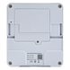 Panel Digital IoT / Monitoreo IAQ 10 Parámetros / LoRa / CO₂ TVOC HCHO O₃ PM2.5 PM10 / Pantalla Inteligente | SIERRA STORE