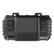 EPCOM XMRX5 - Body Camera para Seguridad / Hasta 32 Megapixeles / Video HD 3 Megapixel / Descarga de Video Automática / GPS | SIERRA STORE