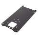 HIKVISION 190188677 - Bracket de sujeción a pared / Compatible con terminal facial DS-KD9633-WBE6 / Montaje robusto / Sin accesorios | SIERRA STORE