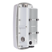 Gateway LoRaWAN / IP67 Exterior / Sensibilidad -141 dBm / SAW Filters / Backhaul Flexible / Gestión Centralizada | SIERRA STORE