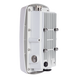 Gateway LoRaWAN / IP67 Exterior / Sensibilidad -141 dBm / SAW Filters / Backhaul Flexible / Gestión Centralizada | SIERRA STORE