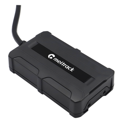 Rastreador Vehicular / LTE Cat 1 / IP67 / -35°C a 80°C / 75x44x17 mm / 65 mA standby | SIERRA STORE