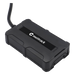 Rastreador Vehicular / LTE Cat 1 / IP67 / -35°C a 80°C / 75x44x17 mm / 65 mA standby | SIERRA STORE