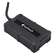 Rastreador Vehicular / LTE Cat 1 / IP67 / -35°C a 80°C / 75x44x17 mm / 65 mA standby | SIERRA STORE