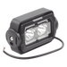 Luz de Trabajo LED / 1600 Lúmenes / IP67 / 12-24 VCC / 80,000 Horas Vida Útil / Montaje Fijo | SIERRA STORE