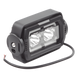 Luz de Trabajo LED / 1600 Lúmenes / IP67 / 12-24 VCC / 80,000 Horas Vida Útil / Montaje Fijo | SIERRA STORE