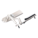 Cerradura para Hotel / Tarjetas MIFARE 13.56 MHz / Aleación de Zinc / 224 Eventos / Backset 62.5 mm / 2.05 ft | SIERRA STORE