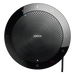 Altavoz de Conferencia Portátil / Micrófono Omnidireccional 360° / Bluetooth y USB / 15 Horas de Autonomía / DSP Anti-eco / Botón | SIERRA STORE