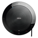 Altavoz de Conferencia Portátil / Micrófono Omnidireccional 360° / Bluetooth y USB / 15 Horas de Autonomía / DSP Anti-eco / Botón | SIERRA STORE