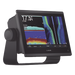 Plotter GPS / Pantalla táctil alta resolución / Radar HD+ integrado / Sonda Panoptix / 9.2' x 6.4' x 3' | SIERRA STORE