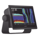 Plotter GPS / Pantalla táctil alta resolución / Radar HD+ integrado / Sonda Panoptix / 9.2' x 6.4' x 3' | SIERRA STORE