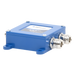 Separador TAP / -7 dB / 700-2500 MHz / 50 Ohm / N Hembra / 0.34 kg / 4.25 x 6 x 2.25 pulg | SIERRA STORE