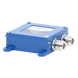 Separador TAP / -7 dB / 700-2500 MHz / 50 Ohm / N Hembra / 0.34 kg / 4.25 x 6 x 2.25 pulg | SIERRA STORE