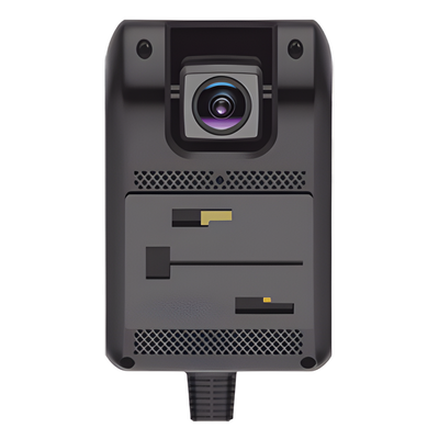 Cámara Dual 4G+WIFI, 1080P, Botón de Pánico, Acceso a Memoria MicroSD Protegido, Acelerómetro Android, I/O | SIERRA STORE