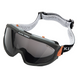 Goggles de Seguridad / Lentes Clase 1 / Protección UV 99.9% / Antiempañante / Antirayaduras / Compatible con Lentes Graduados | SIERRA STORE